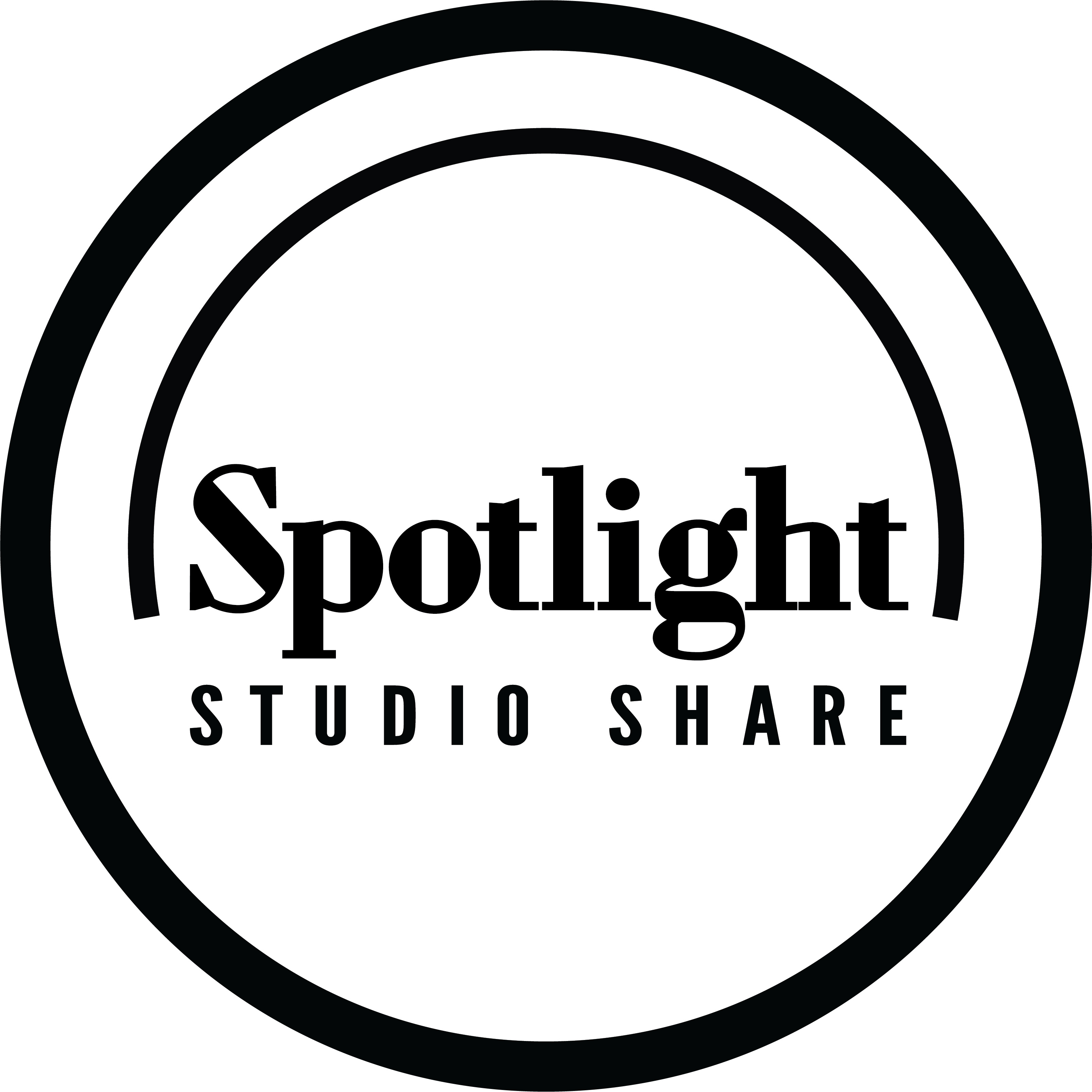 Spotlight Logo Stock Illustrations – 8,275 Spotlight Logo Stock  Illustrations, Vectors & Clipart - Dreamstime